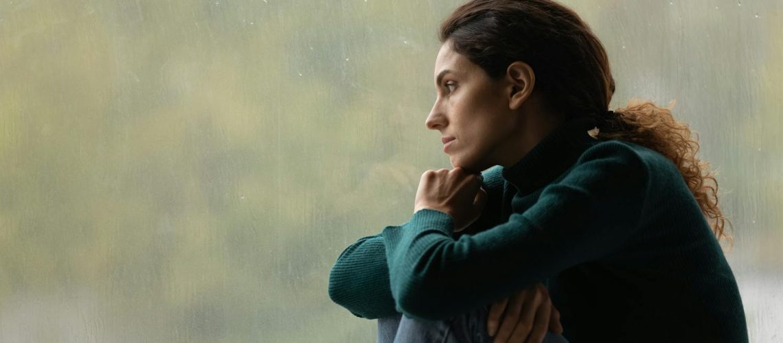 Qu'est-ce que l'anhédonie et à quoi est-elle due ?