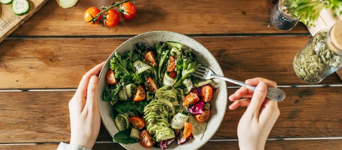 Cancer colorectal : les conseils de prévention